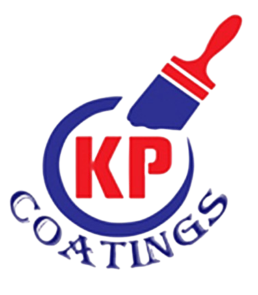 KP Coatings